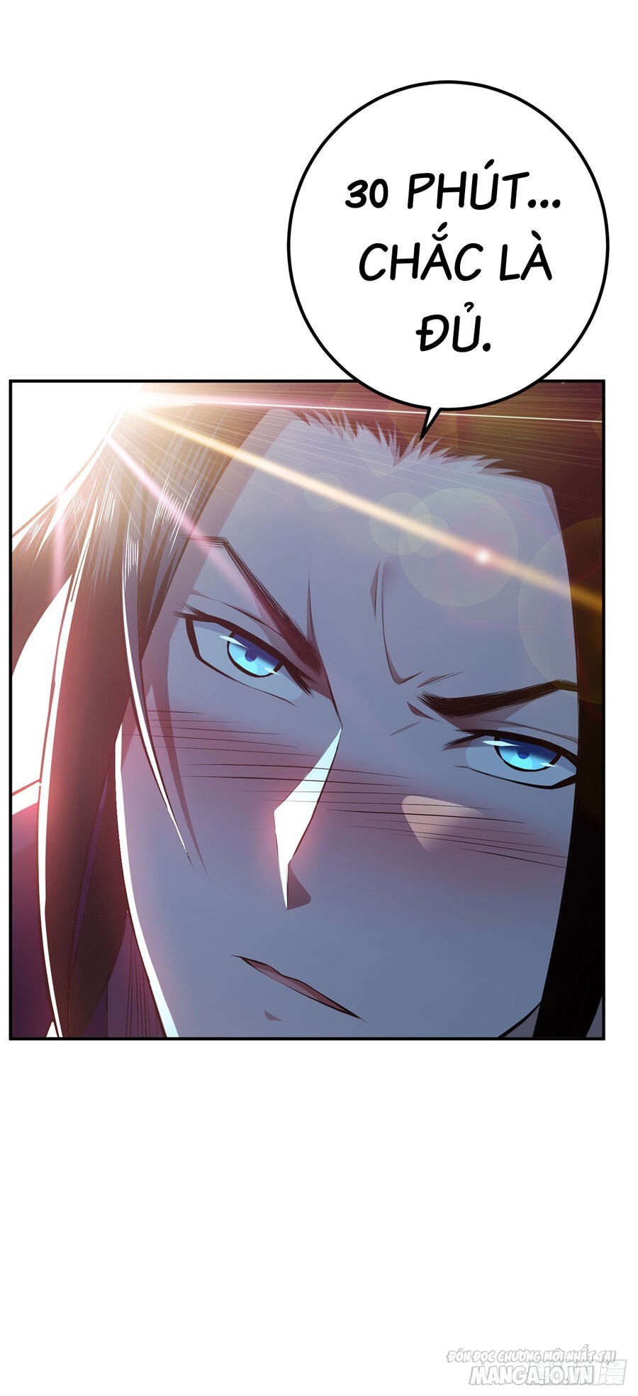 Nam Chủ Và Hậu Cung Đều Là Của Ta Chapter 27 - Trang 2