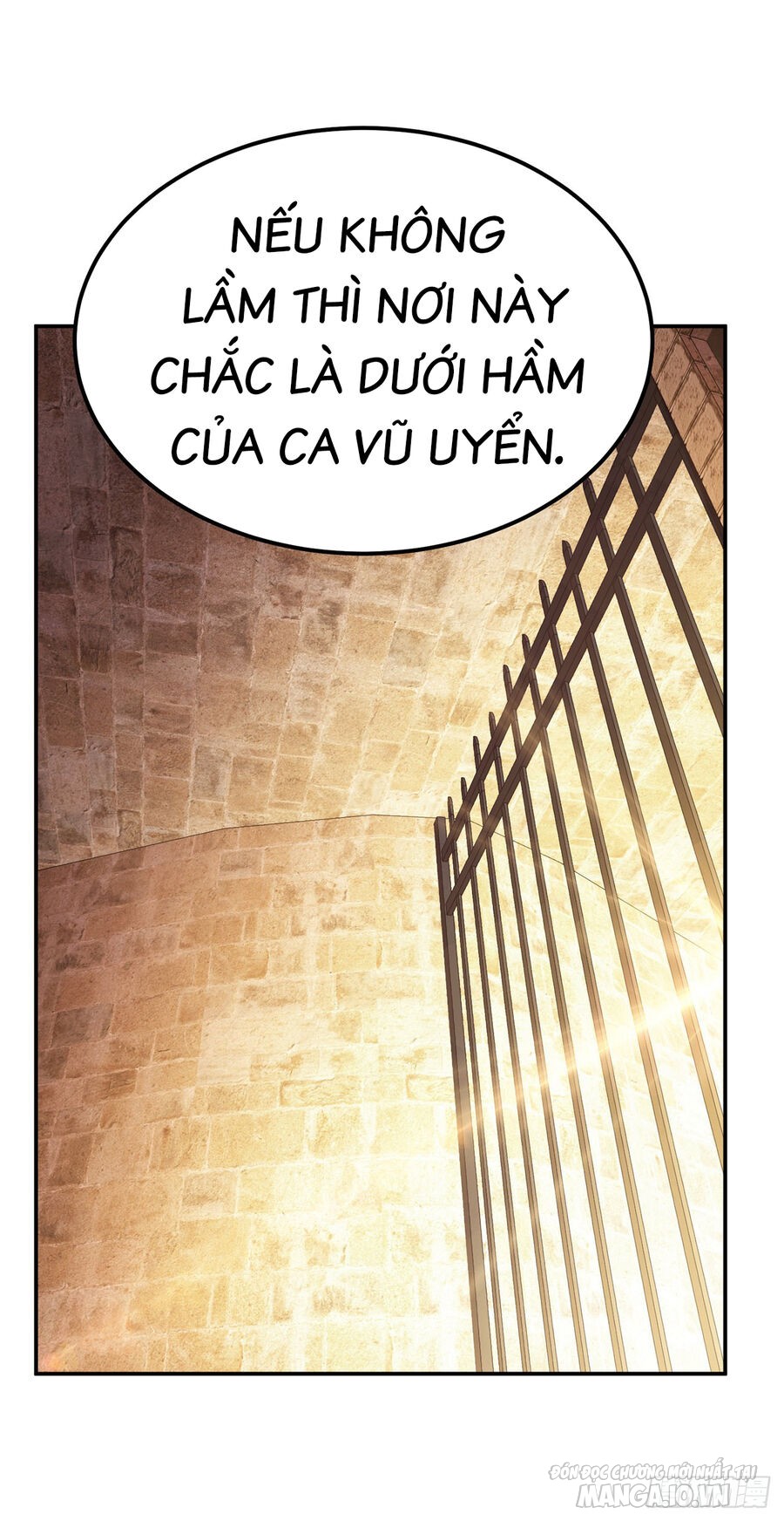 Nam Chủ Và Hậu Cung Đều Là Của Ta Chapter 27 - Trang 2