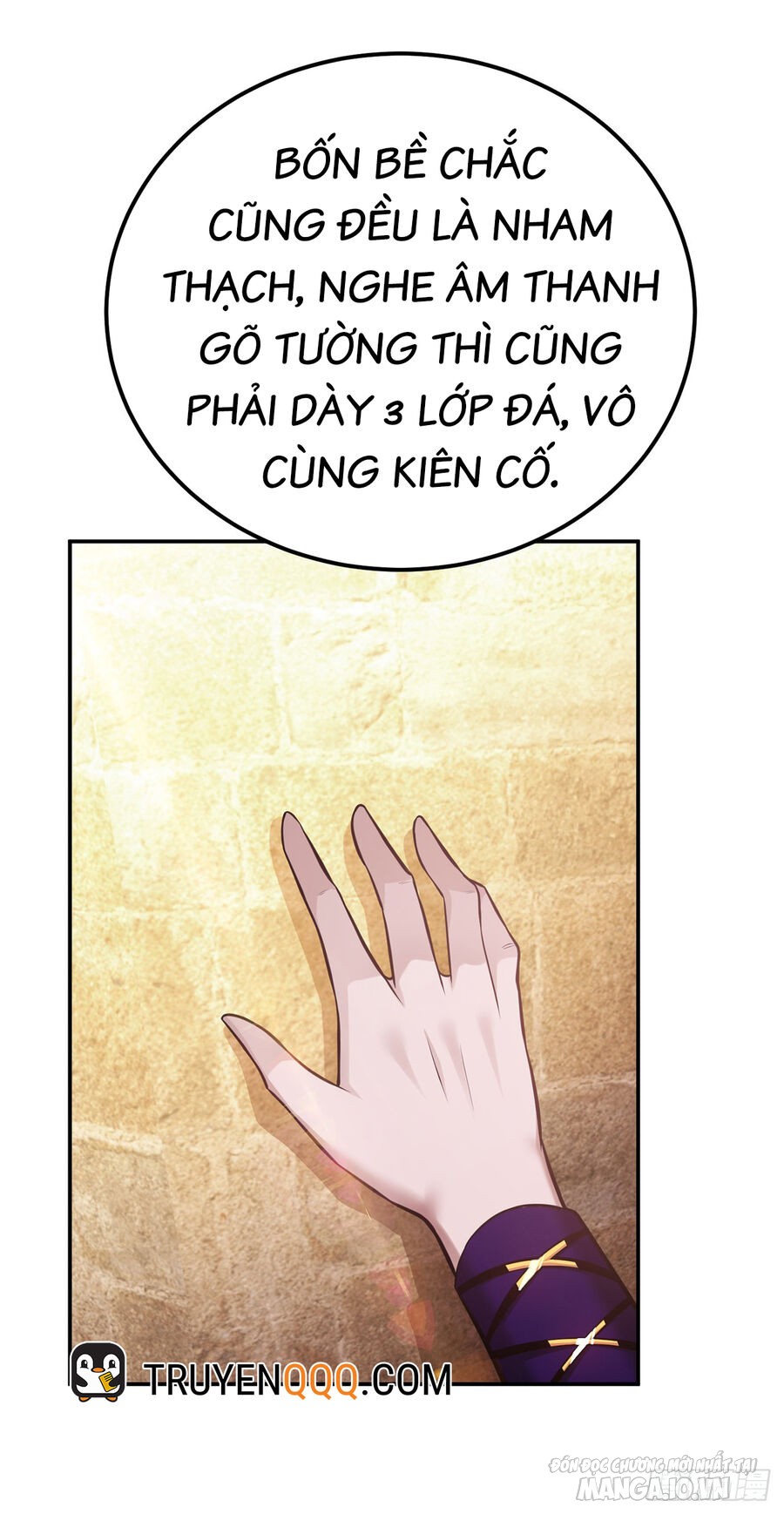 Nam Chủ Và Hậu Cung Đều Là Của Ta Chapter 27 - Trang 2