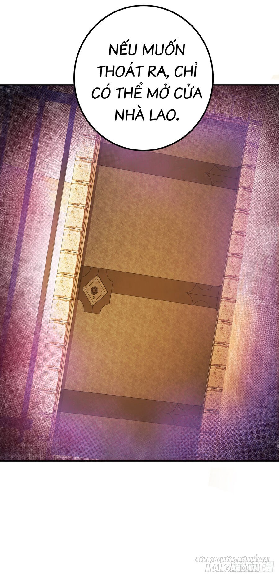 Nam Chủ Và Hậu Cung Đều Là Của Ta Chapter 27 - Trang 2