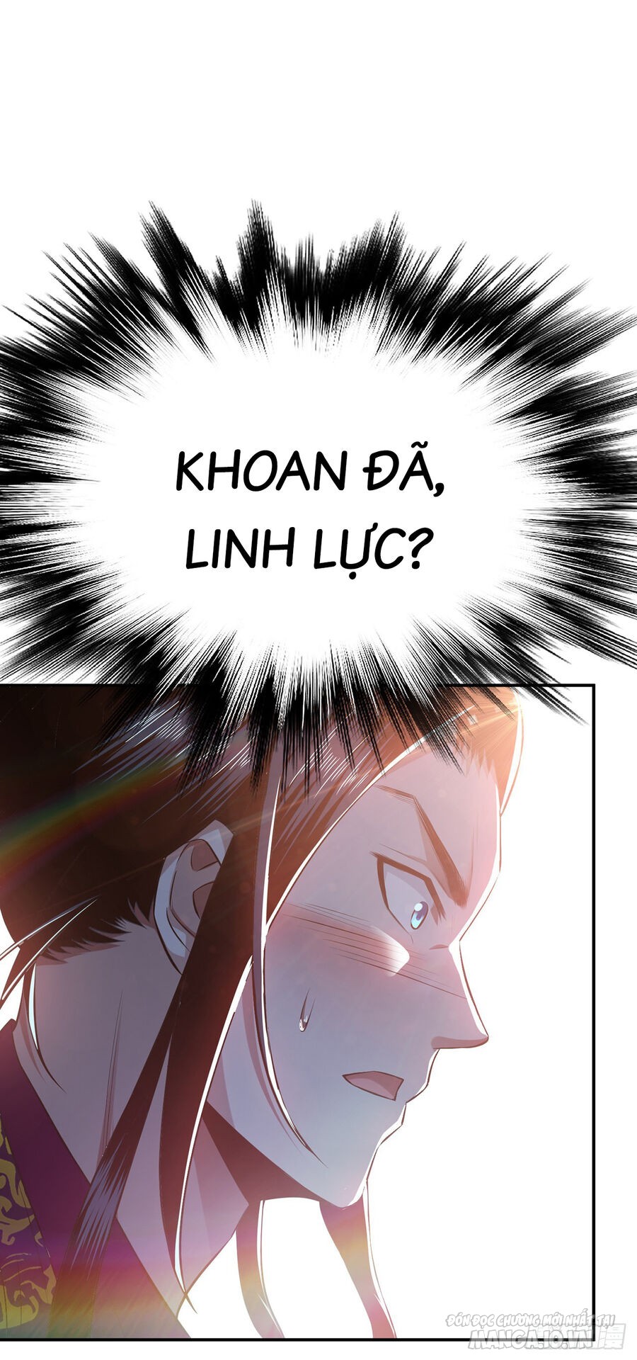 Nam Chủ Và Hậu Cung Đều Là Của Ta Chapter 27 - Trang 2