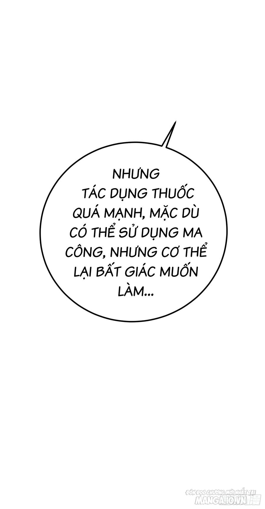 Nam Chủ Và Hậu Cung Đều Là Của Ta Chapter 27 - Trang 2