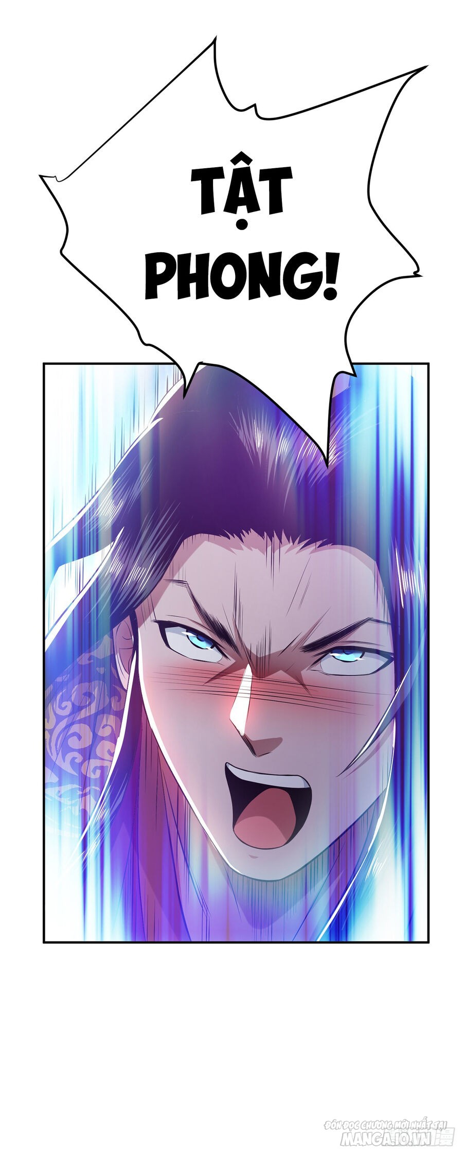 Nam Chủ Và Hậu Cung Đều Là Của Ta Chapter 27 - Trang 2