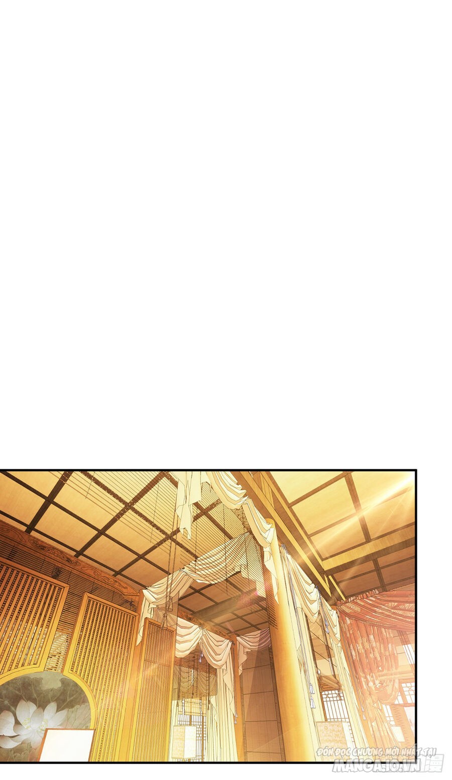 Nam Chủ Và Hậu Cung Đều Là Của Ta Chapter 27 - Trang 2