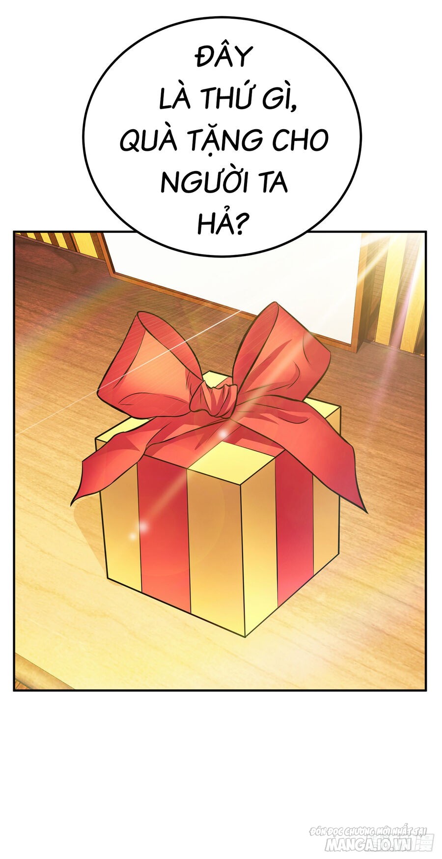 Nam Chủ Và Hậu Cung Đều Là Của Ta Chapter 27 - Trang 2