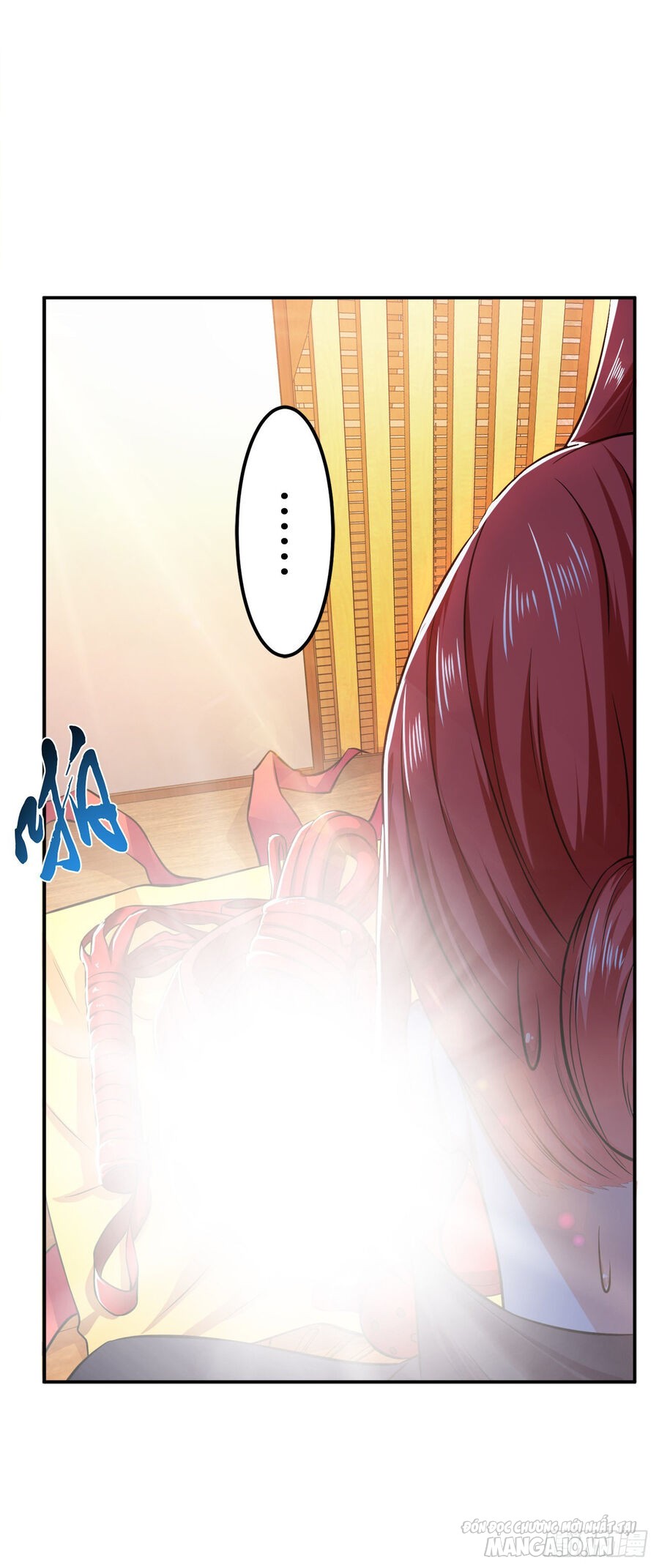 Nam Chủ Và Hậu Cung Đều Là Của Ta Chapter 27 - Trang 2