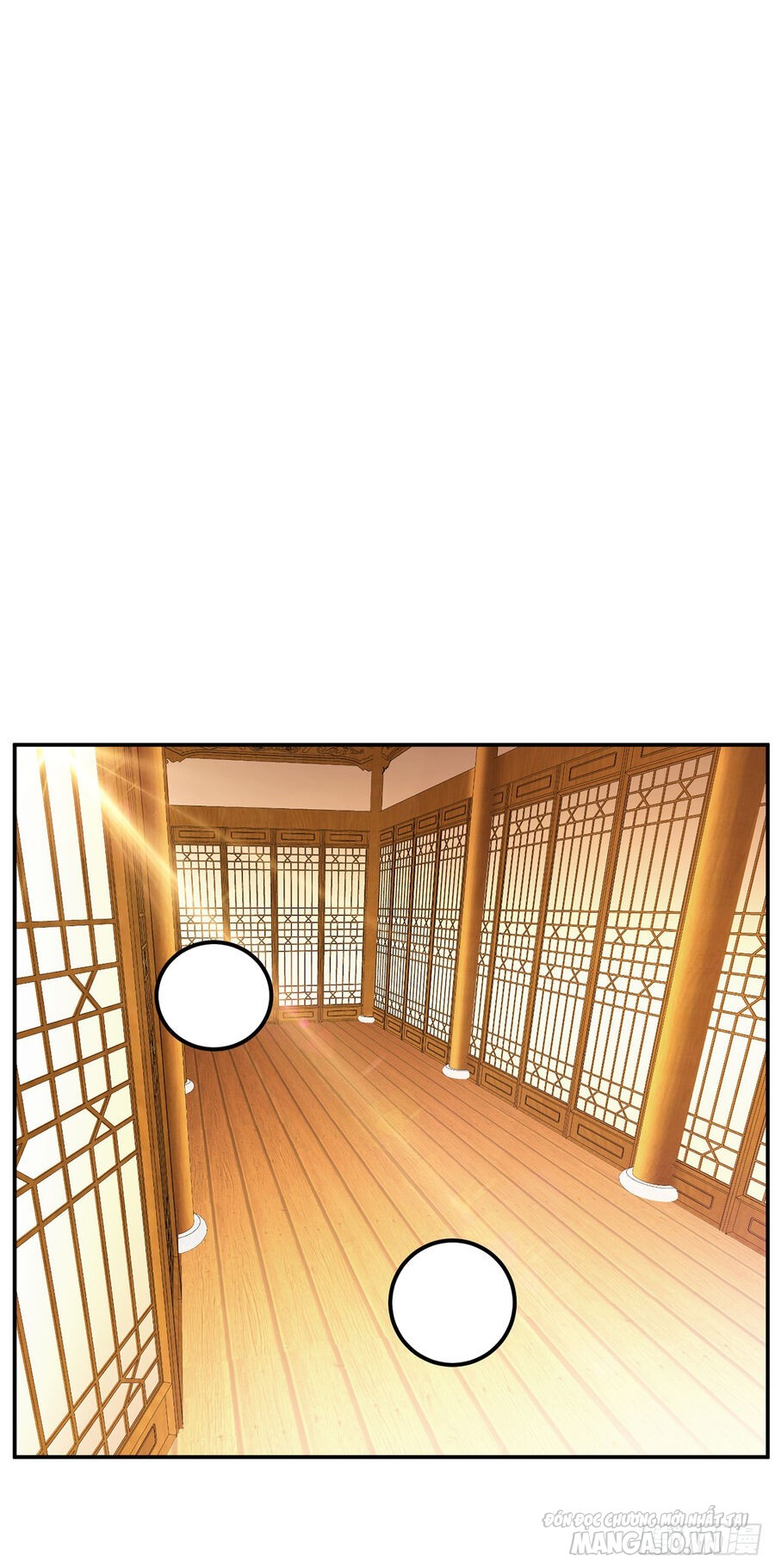 Nam Chủ Và Hậu Cung Đều Là Của Ta Chapter 27 - Trang 2