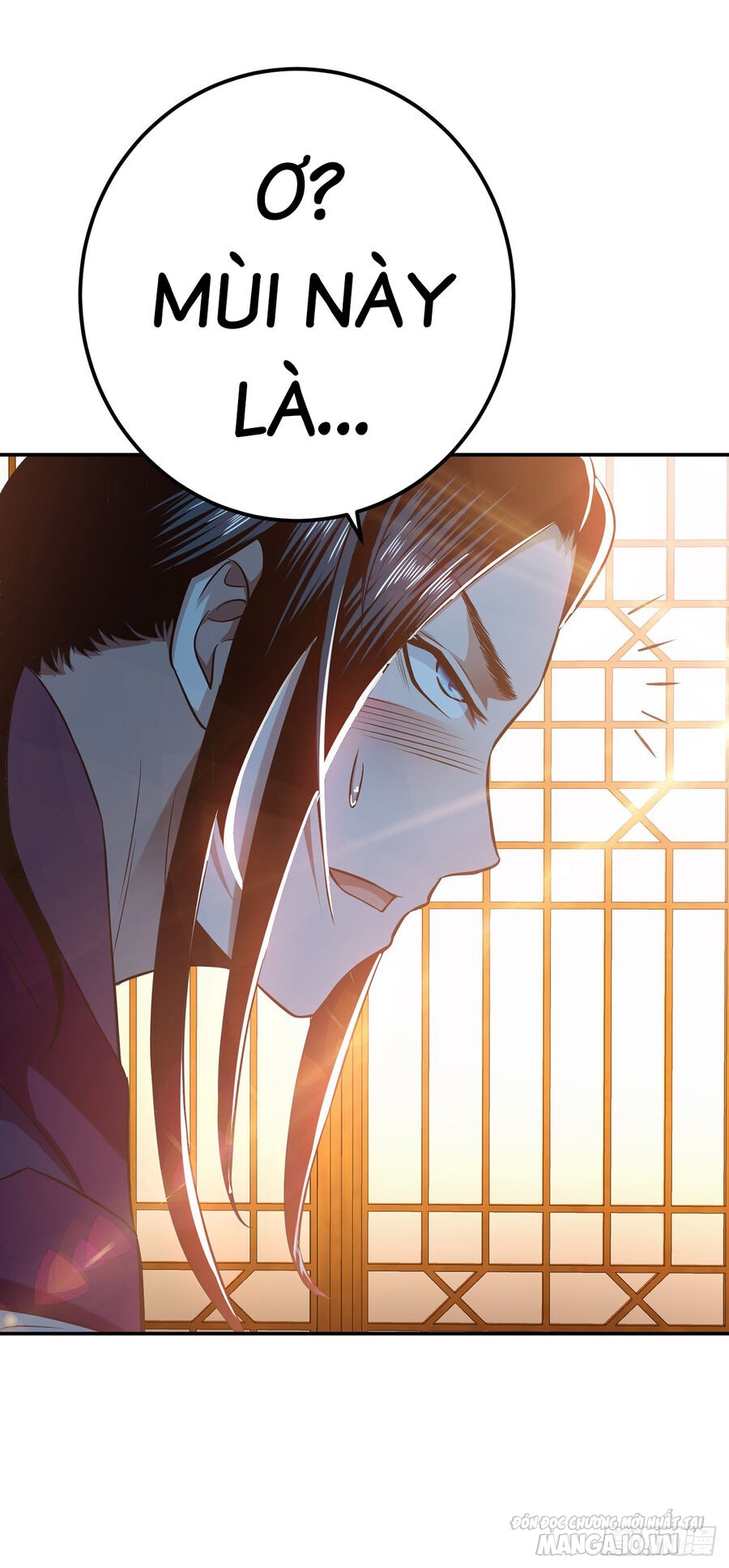 Nam Chủ Và Hậu Cung Đều Là Của Ta Chapter 27 - Trang 2