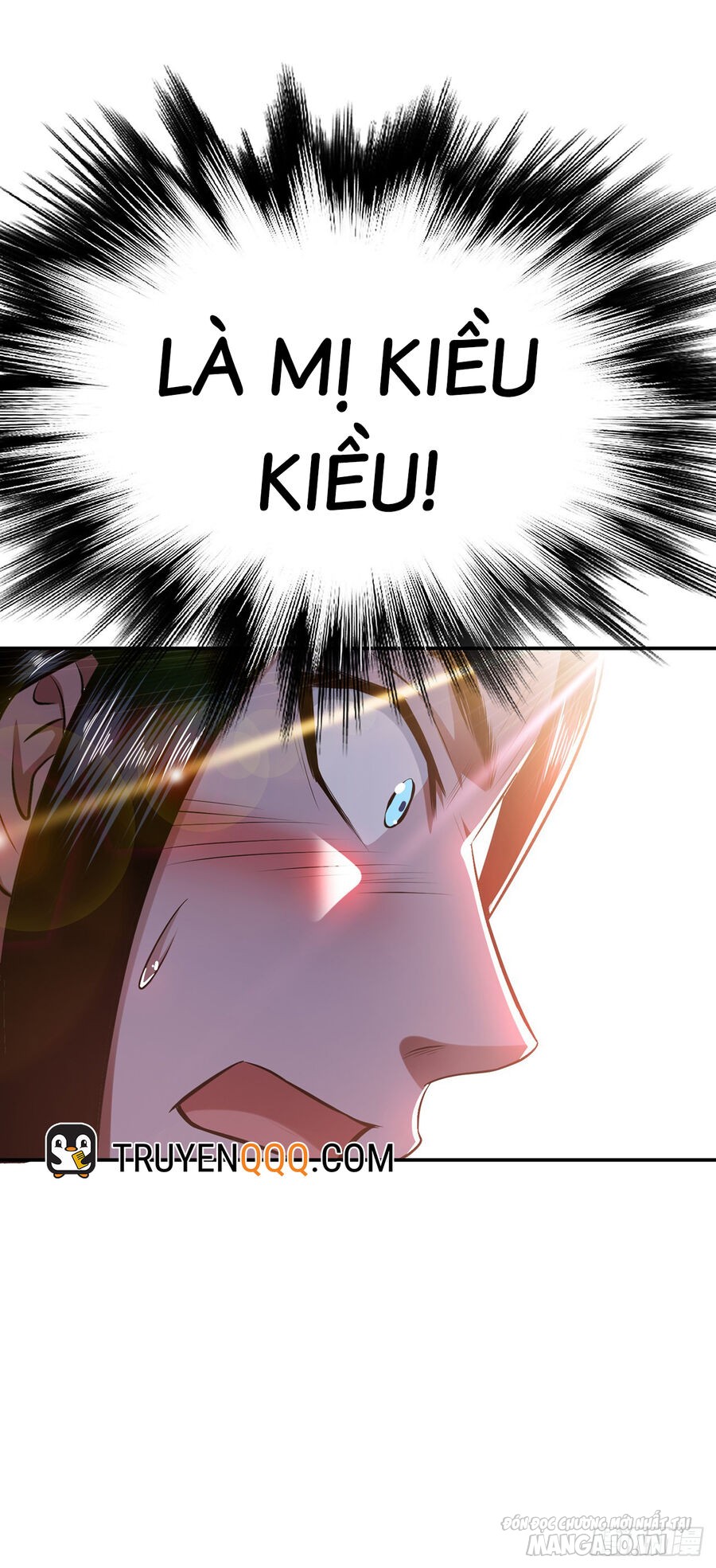 Nam Chủ Và Hậu Cung Đều Là Của Ta Chapter 27 - Trang 2