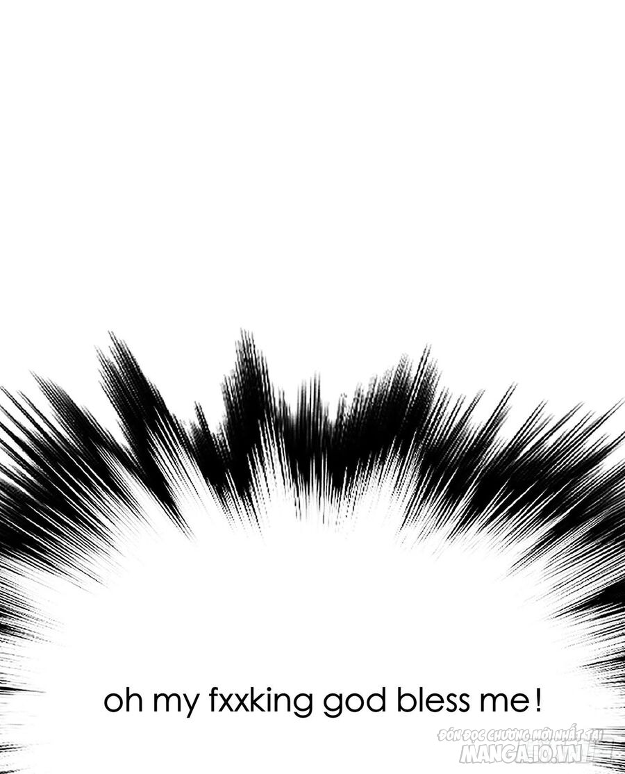 Nam Chủ Và Hậu Cung Đều Là Của Ta Chapter 27 - Trang 2