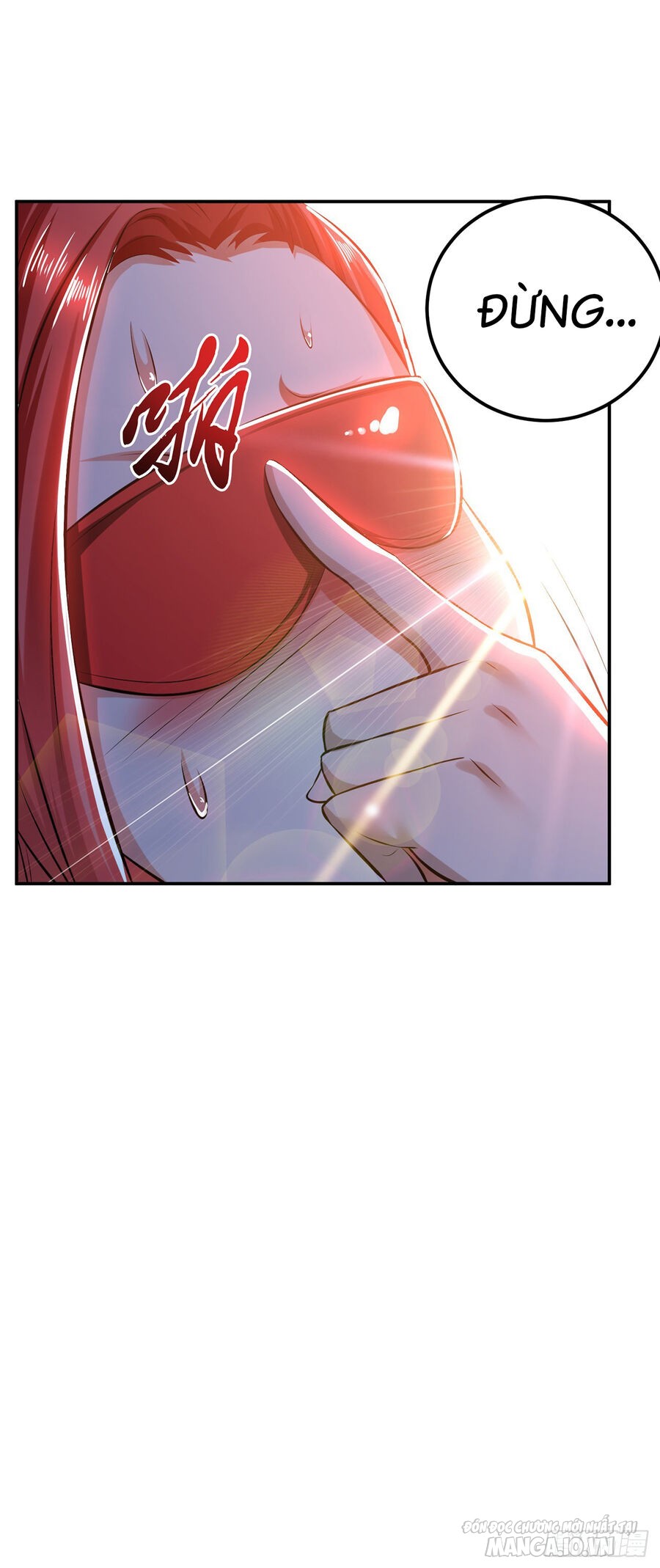 Nam Chủ Và Hậu Cung Đều Là Của Ta Chapter 28 - Trang 2