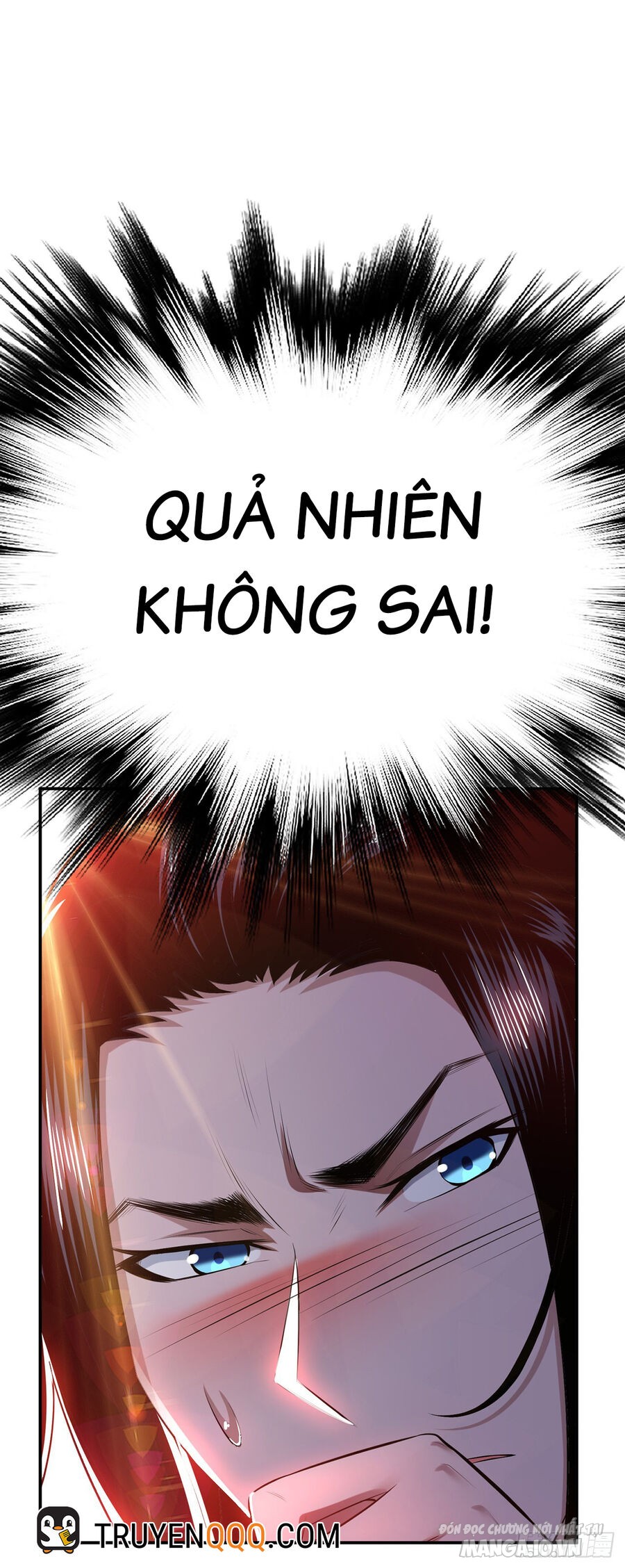 Nam Chủ Và Hậu Cung Đều Là Của Ta Chapter 28 - Trang 2