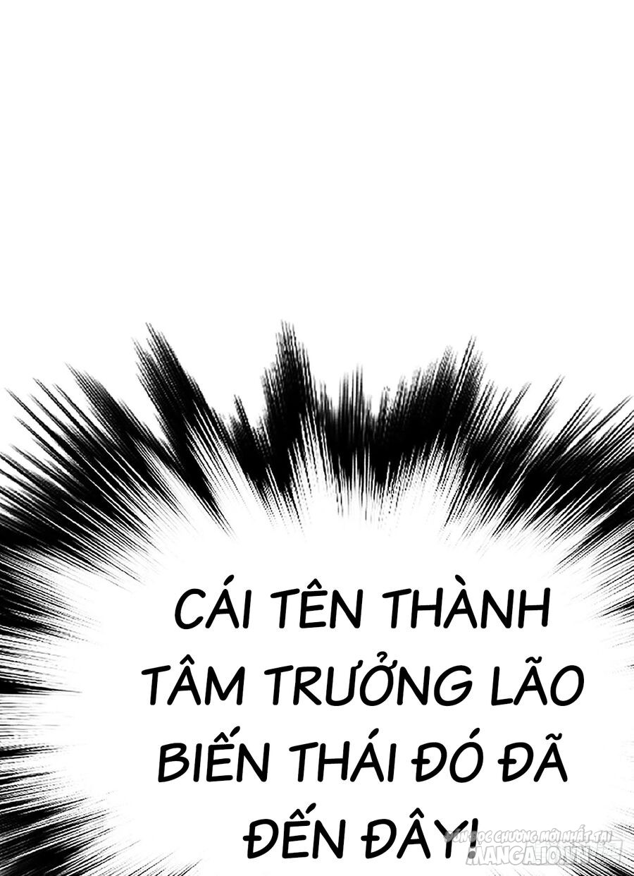 Nam Chủ Và Hậu Cung Đều Là Của Ta Chapter 28 - Trang 2