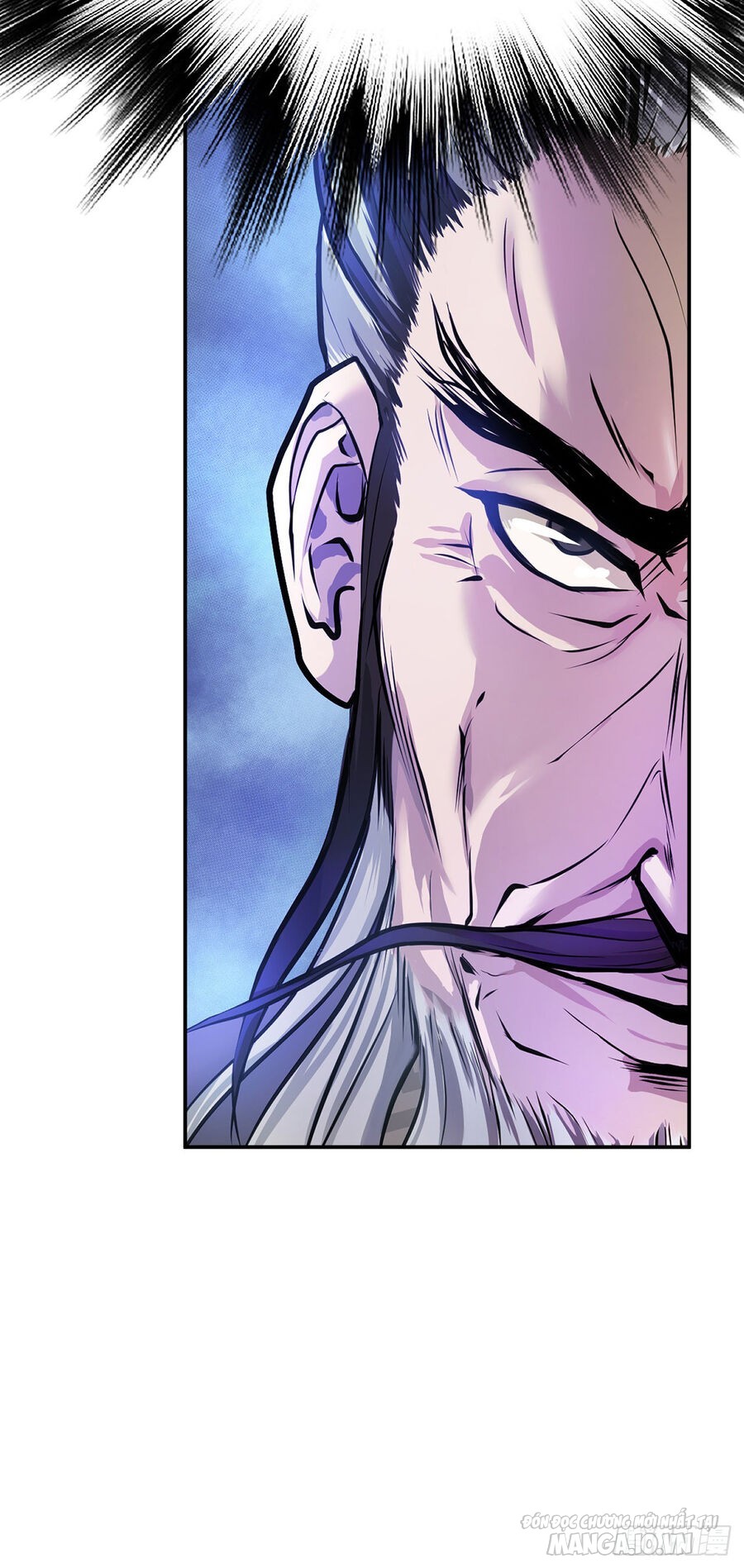 Nam Chủ Và Hậu Cung Đều Là Của Ta Chapter 28 - Trang 2