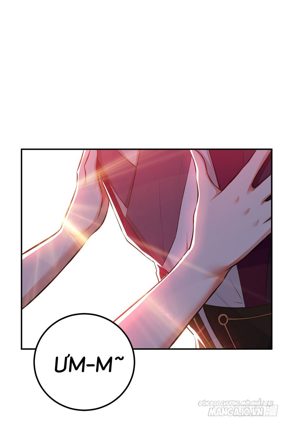 Nam Chủ Và Hậu Cung Đều Là Của Ta Chapter 28 - Trang 2