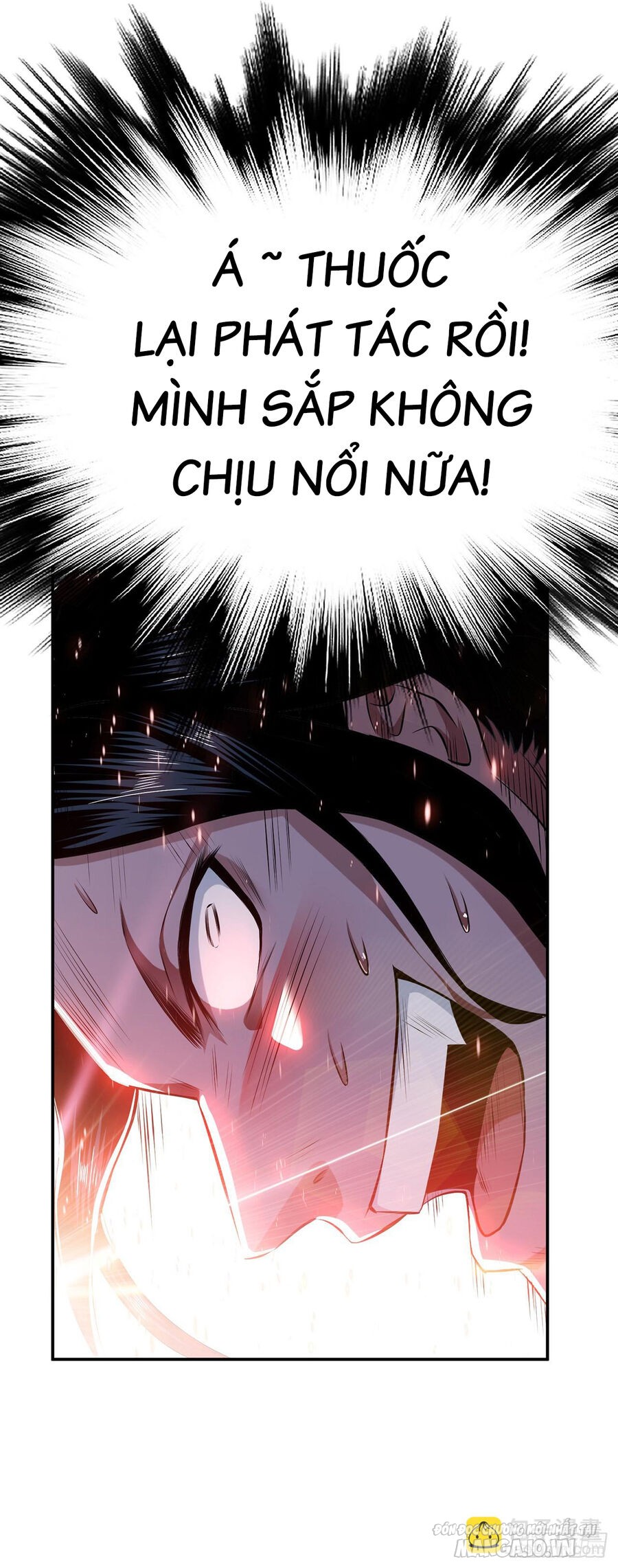 Nam Chủ Và Hậu Cung Đều Là Của Ta Chapter 28 - Trang 2