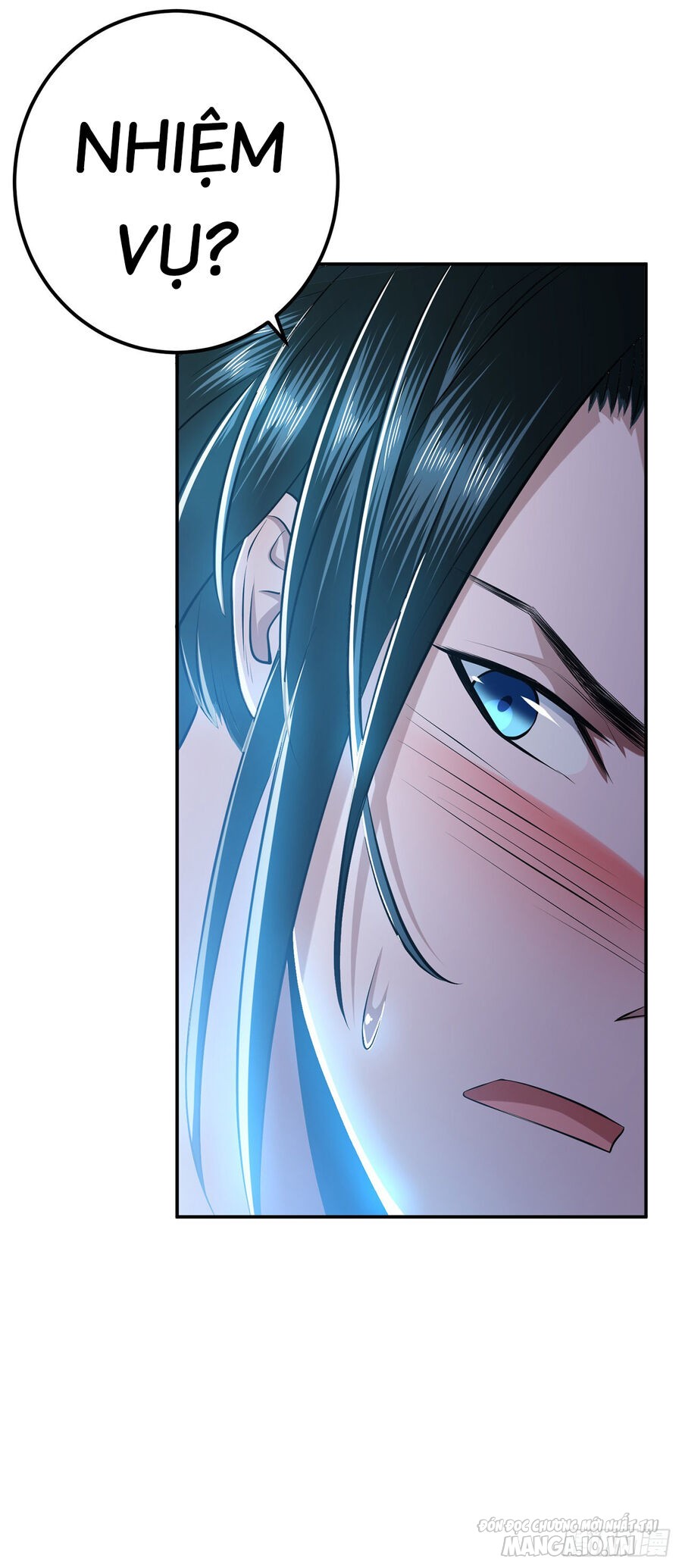 Nam Chủ Và Hậu Cung Đều Là Của Ta Chapter 28 - Trang 2