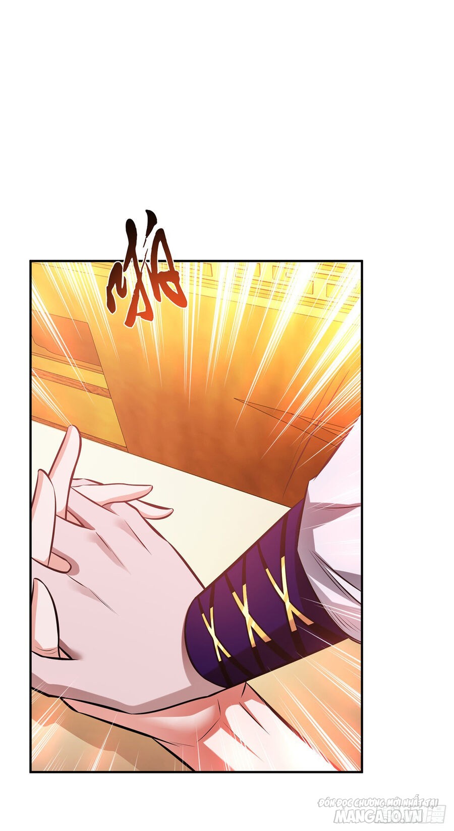 Nam Chủ Và Hậu Cung Đều Là Của Ta Chapter 28 - Trang 2