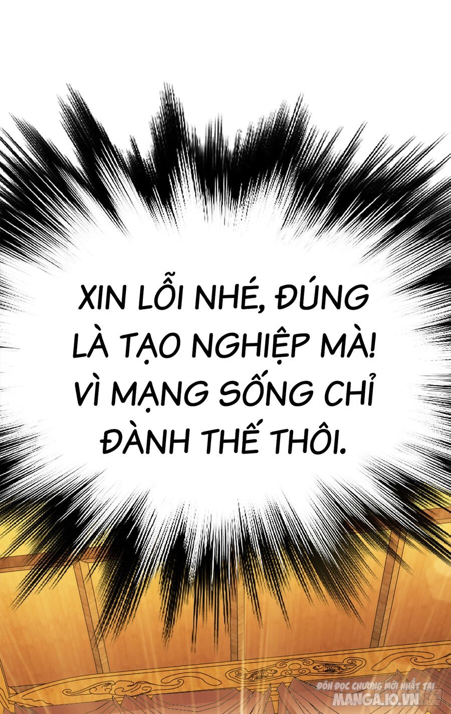 Nam Chủ Và Hậu Cung Đều Là Của Ta Chapter 28 - Trang 2