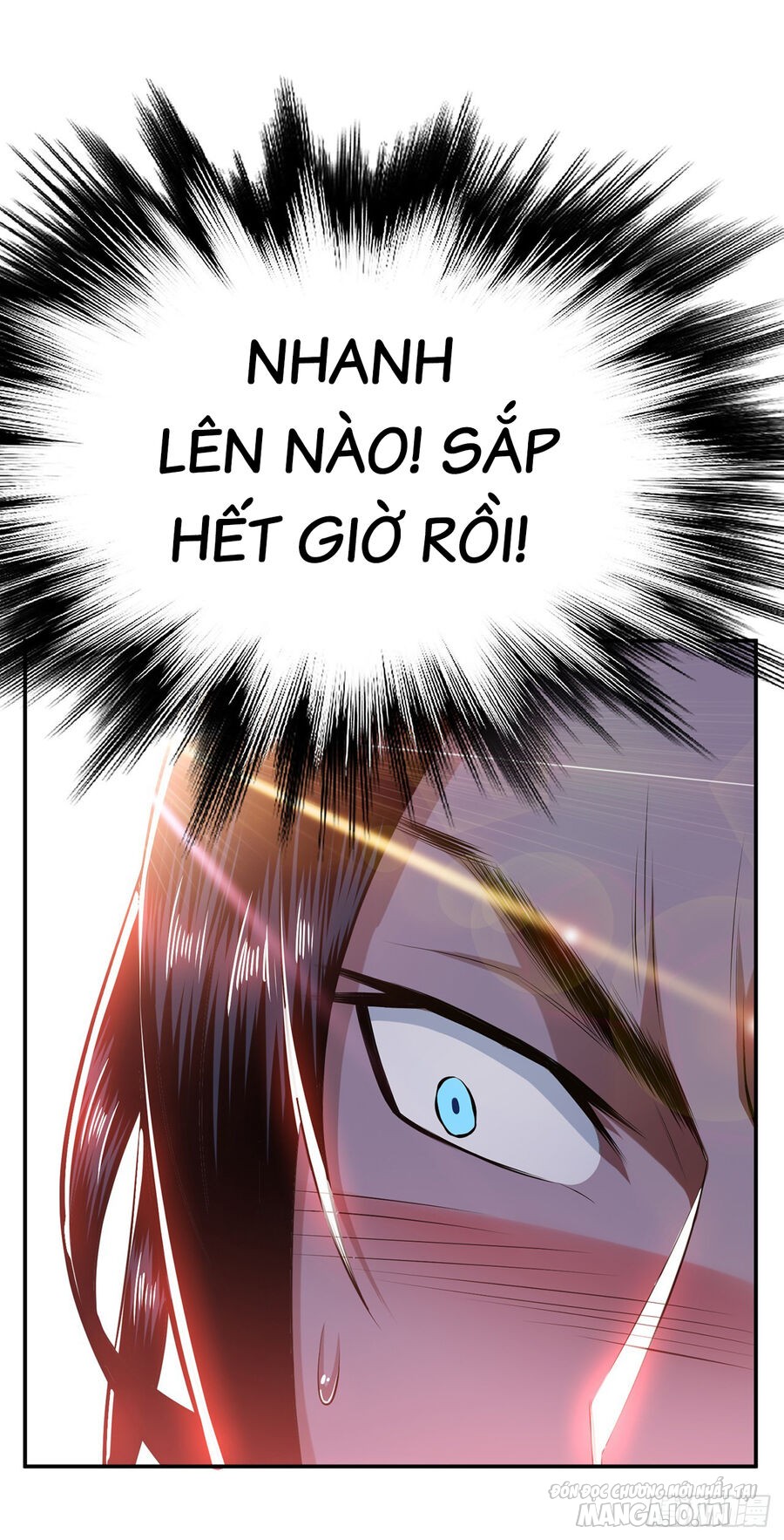 Nam Chủ Và Hậu Cung Đều Là Của Ta Chapter 28 - Trang 2