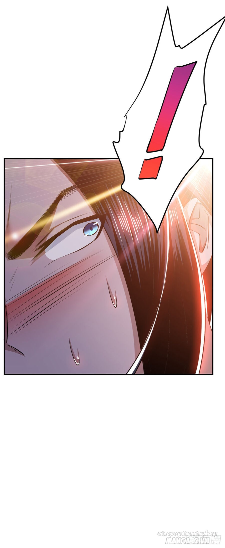 Nam Chủ Và Hậu Cung Đều Là Của Ta Chapter 28 - Trang 2