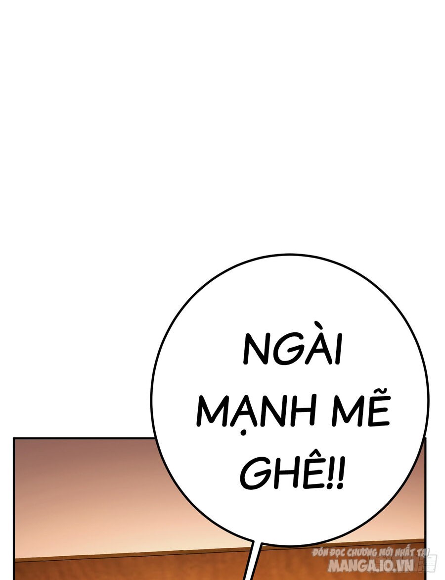 Nam Chủ Và Hậu Cung Đều Là Của Ta Chapter 28 - Trang 2