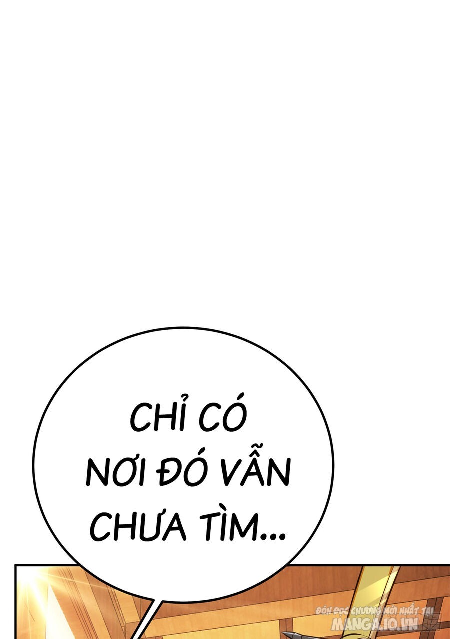 Nam Chủ Và Hậu Cung Đều Là Của Ta Chapter 28 - Trang 2