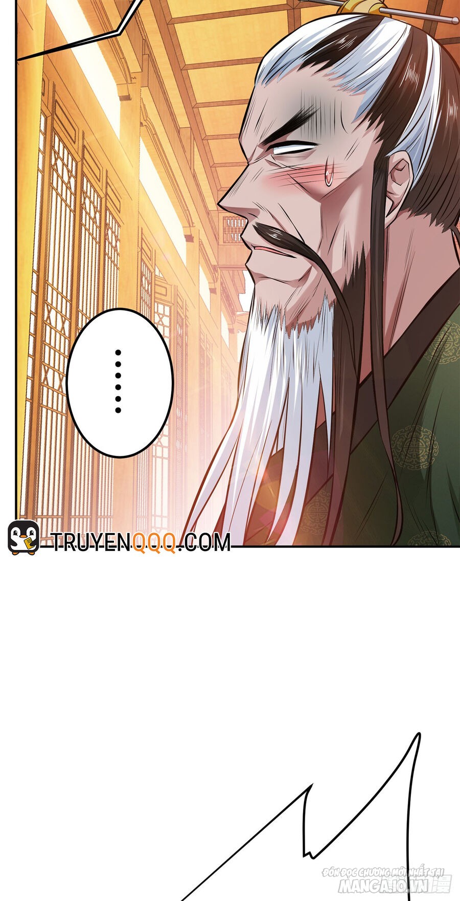 Nam Chủ Và Hậu Cung Đều Là Của Ta Chapter 28 - Trang 2