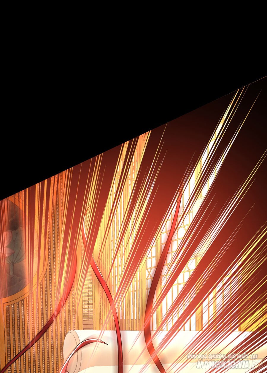 Nam Chủ Và Hậu Cung Đều Là Của Ta Chapter 29 - Trang 2