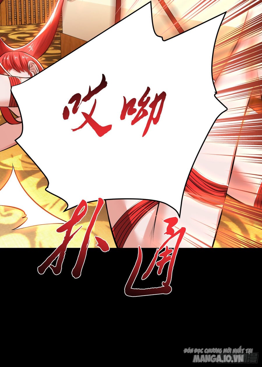 Nam Chủ Và Hậu Cung Đều Là Của Ta Chapter 29 - Trang 2