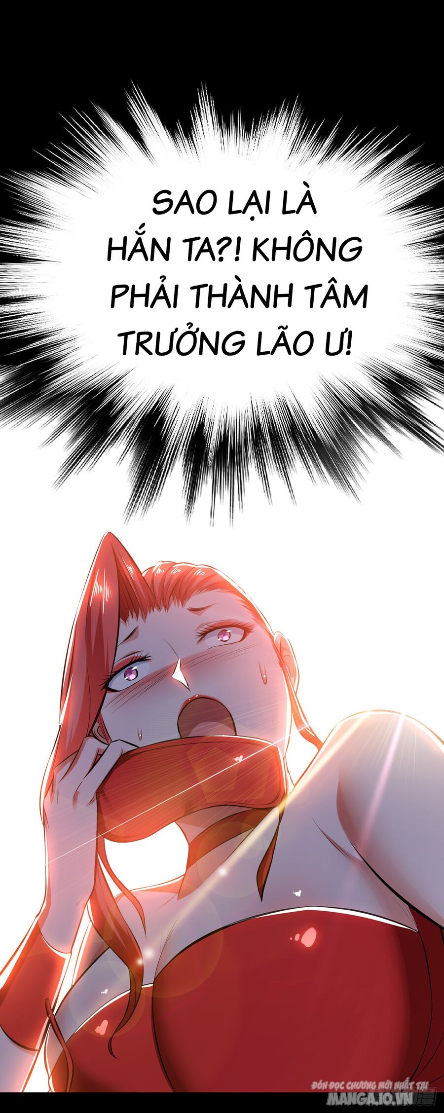 Nam Chủ Và Hậu Cung Đều Là Của Ta Chapter 29 - Trang 2