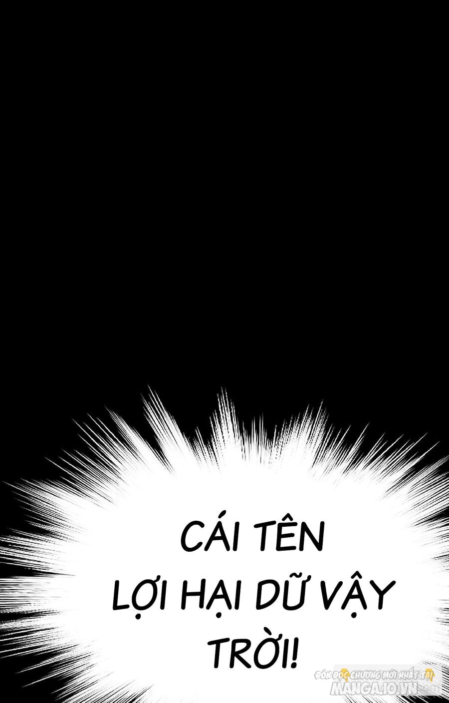 Nam Chủ Và Hậu Cung Đều Là Của Ta Chapter 29 - Trang 2