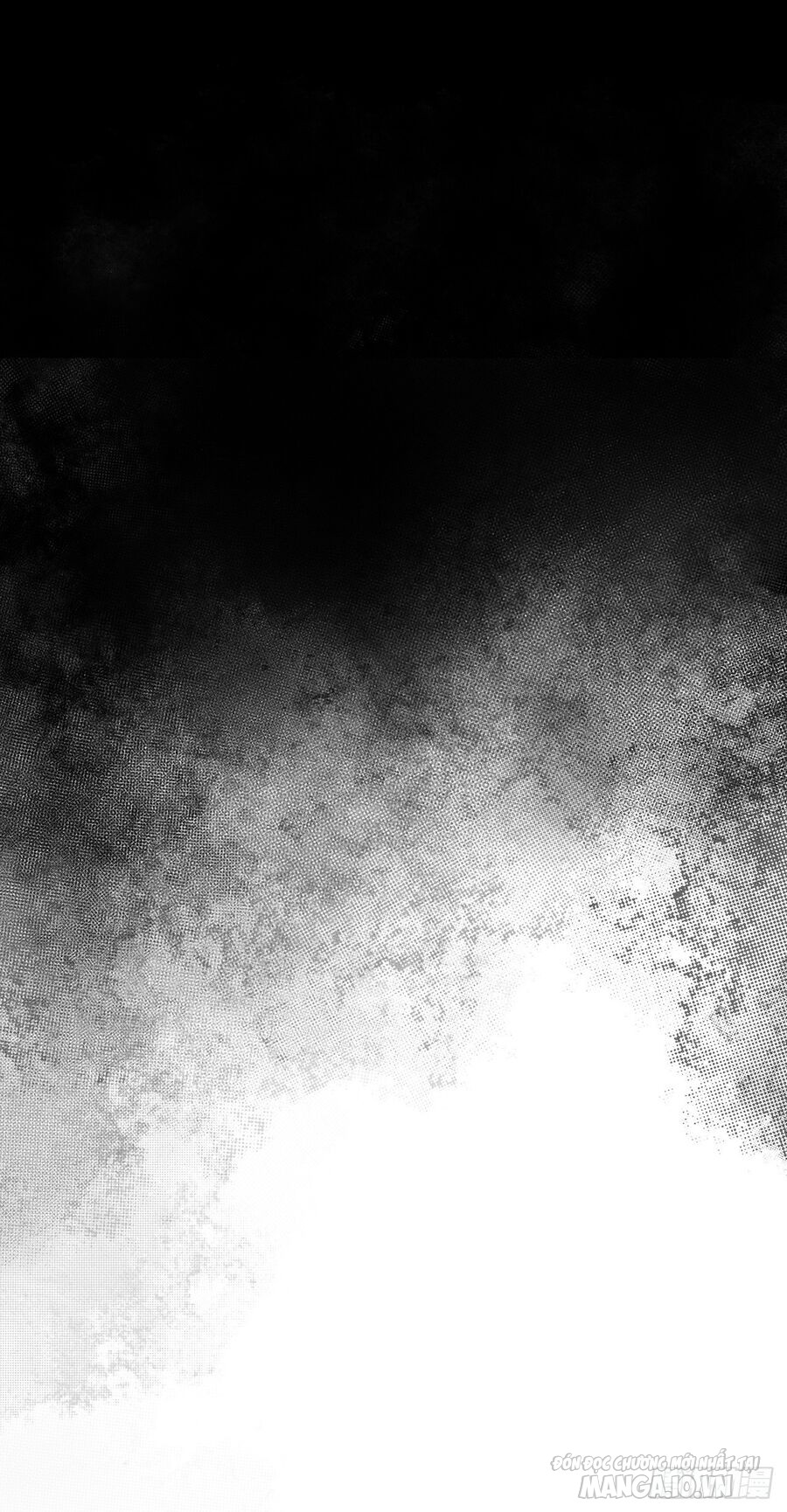 Nam Chủ Và Hậu Cung Đều Là Của Ta Chapter 29 - Trang 2