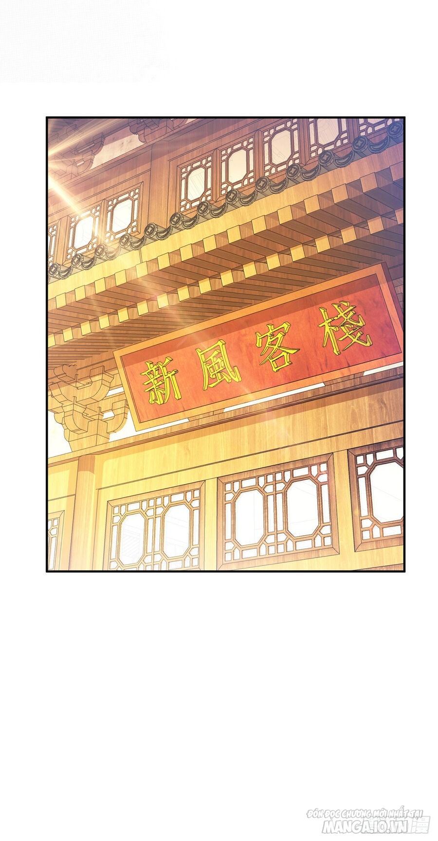 Nam Chủ Và Hậu Cung Đều Là Của Ta Chapter 29 - Trang 2