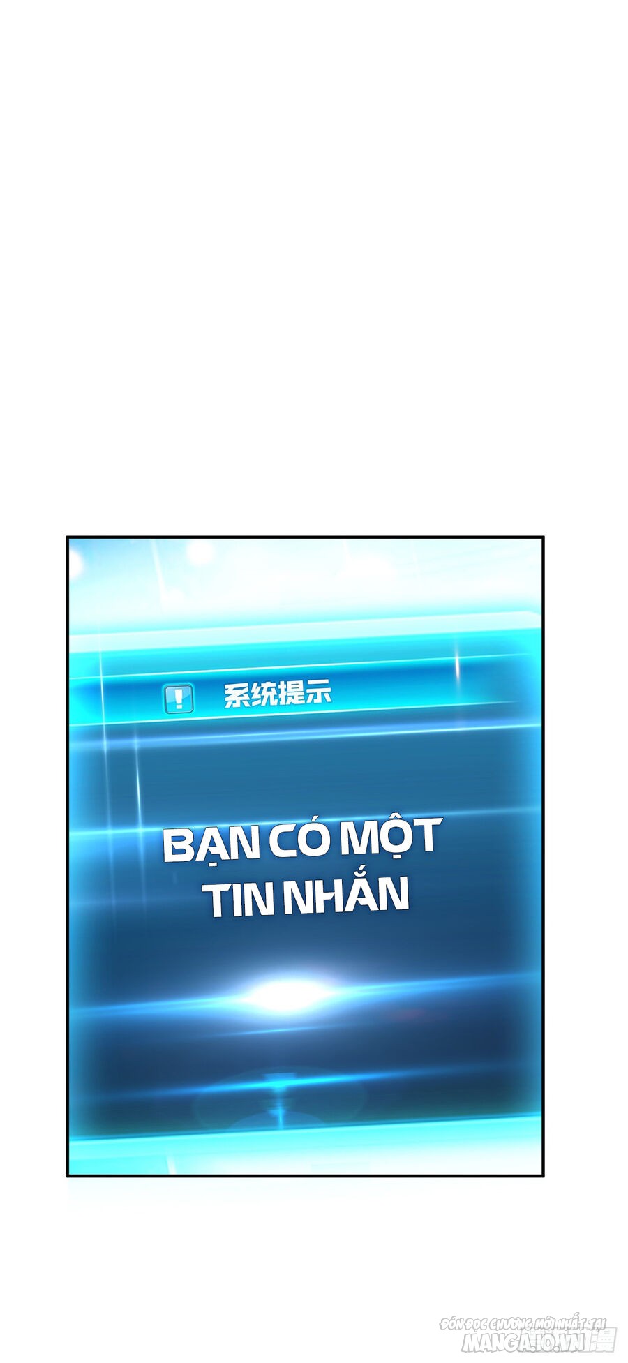 Nam Chủ Và Hậu Cung Đều Là Của Ta Chapter 29 - Trang 2