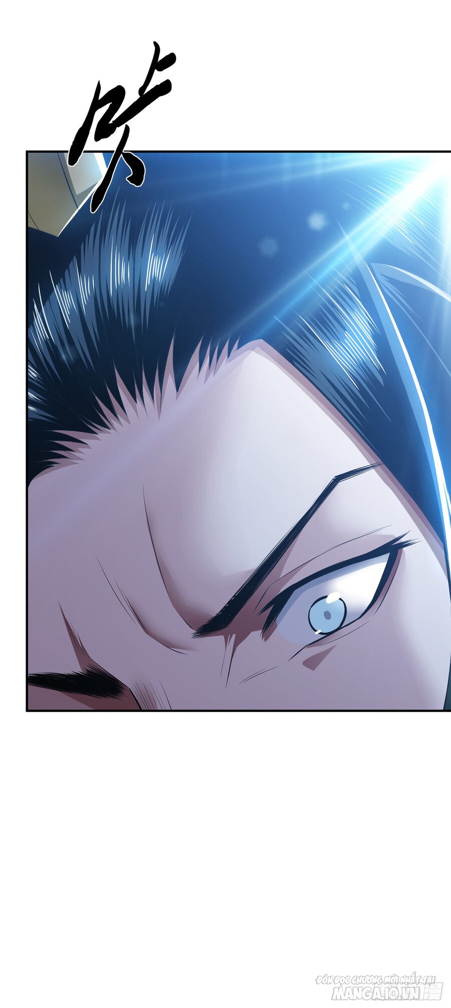 Nam Chủ Và Hậu Cung Đều Là Của Ta Chapter 29 - Trang 2