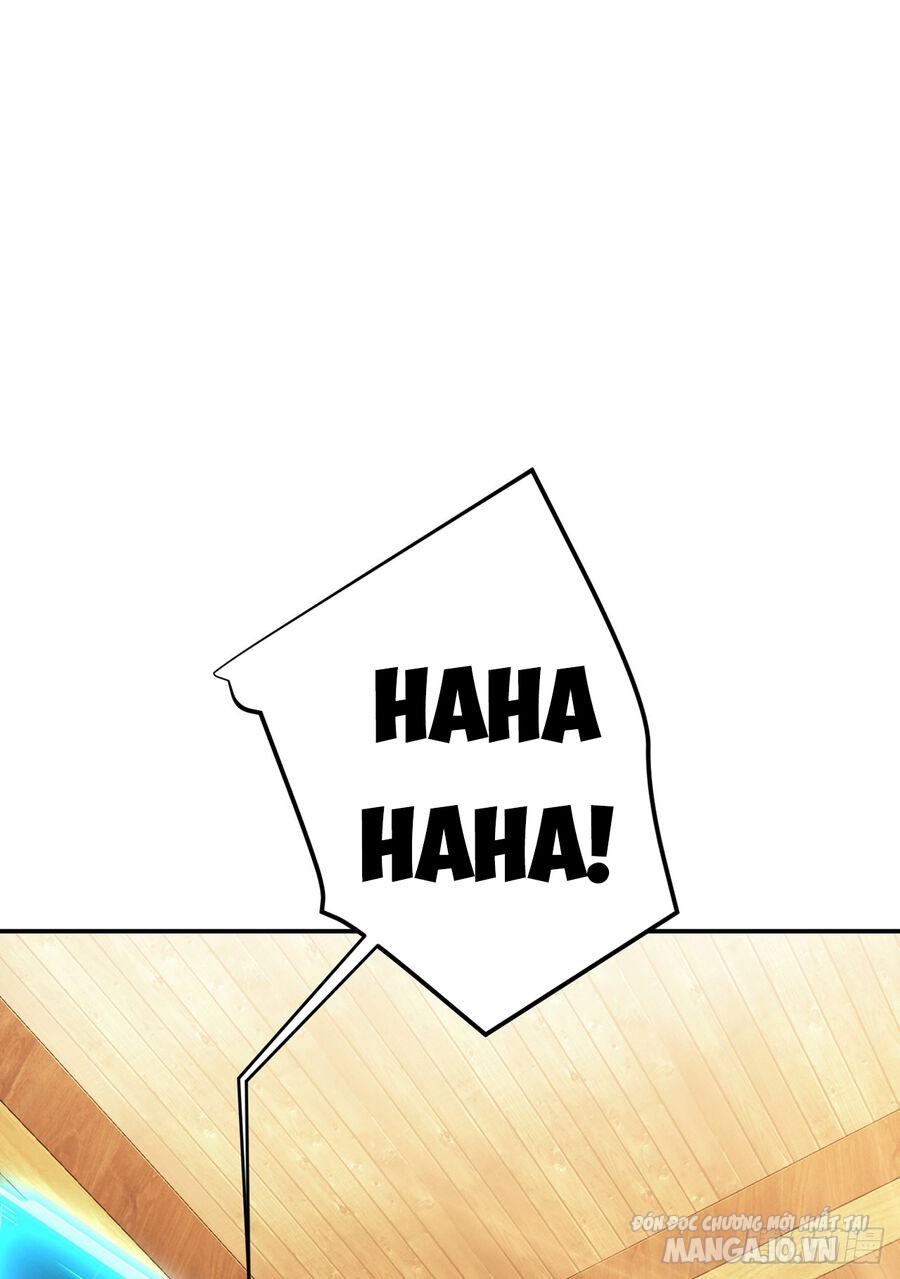 Nam Chủ Và Hậu Cung Đều Là Của Ta Chapter 29 - Trang 2