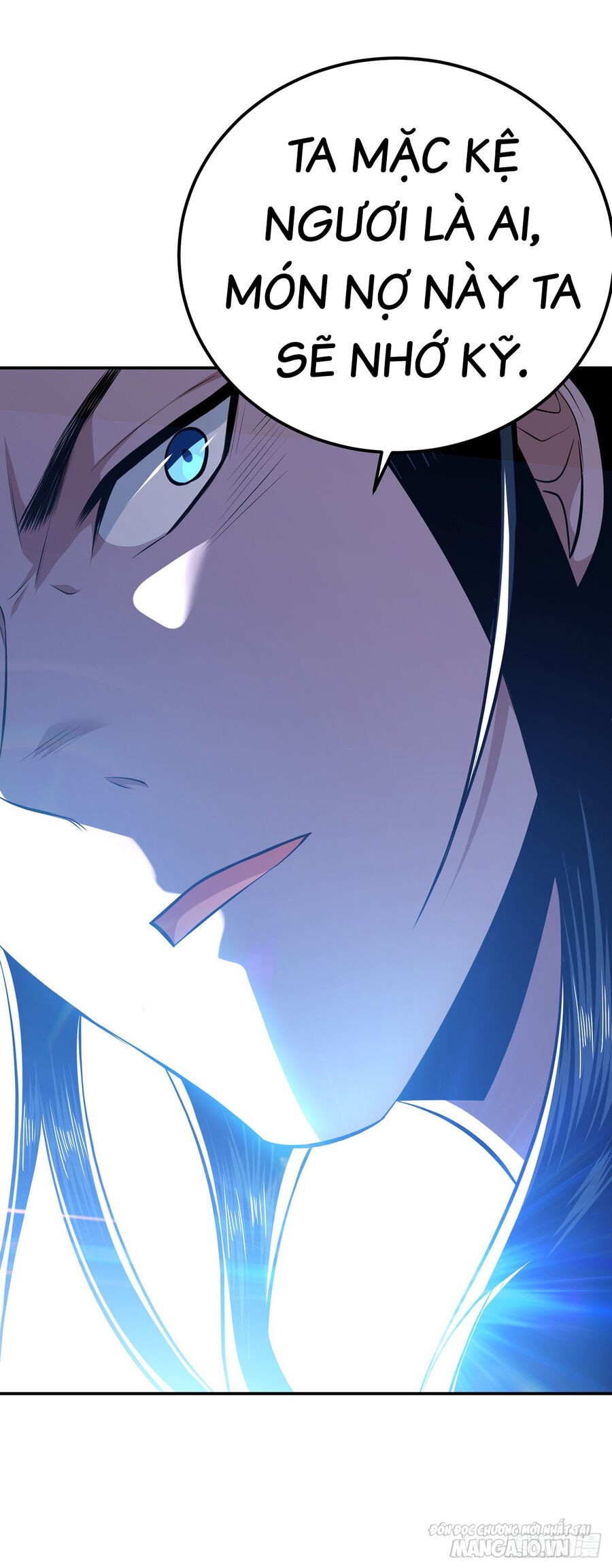 Nam Chủ Và Hậu Cung Đều Là Của Ta Chapter 29 - Trang 2