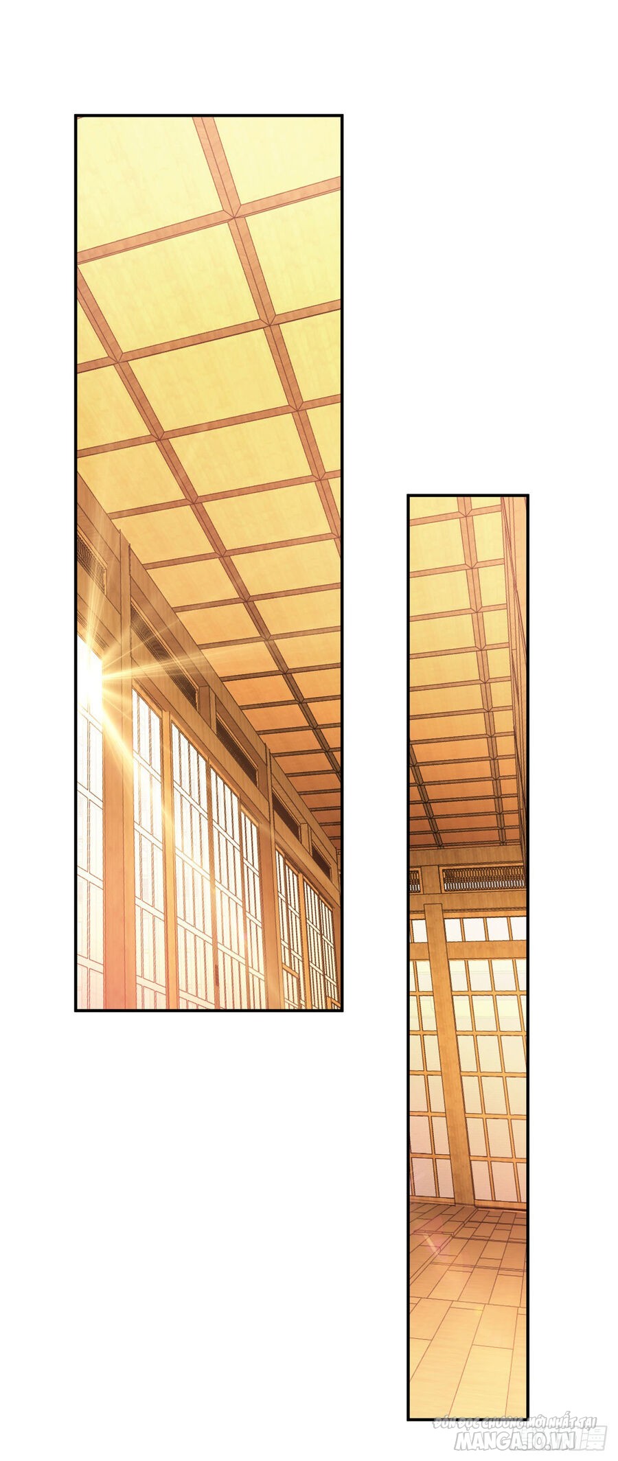 Nam Chủ Và Hậu Cung Đều Là Của Ta Chapter 29 - Trang 2