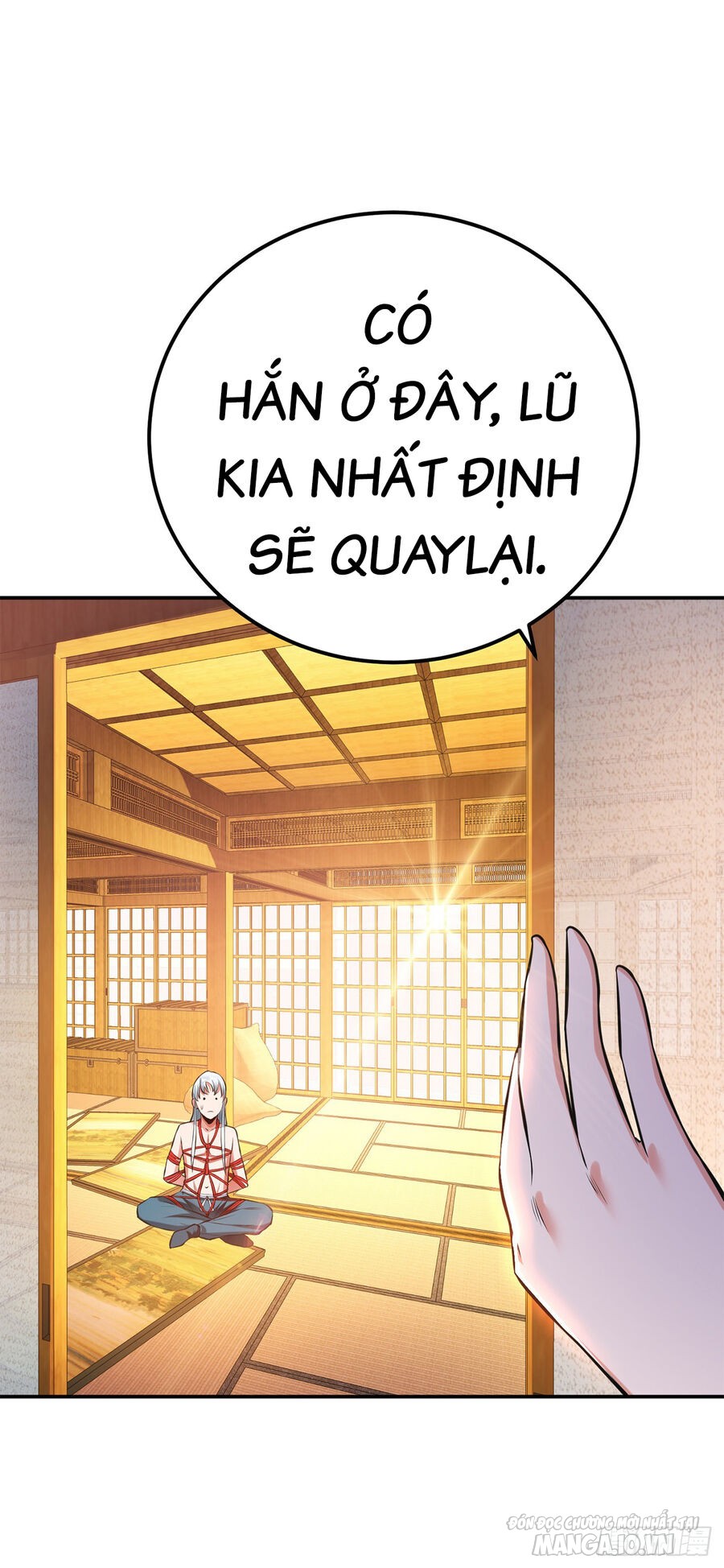 Nam Chủ Và Hậu Cung Đều Là Của Ta Chapter 29 - Trang 2