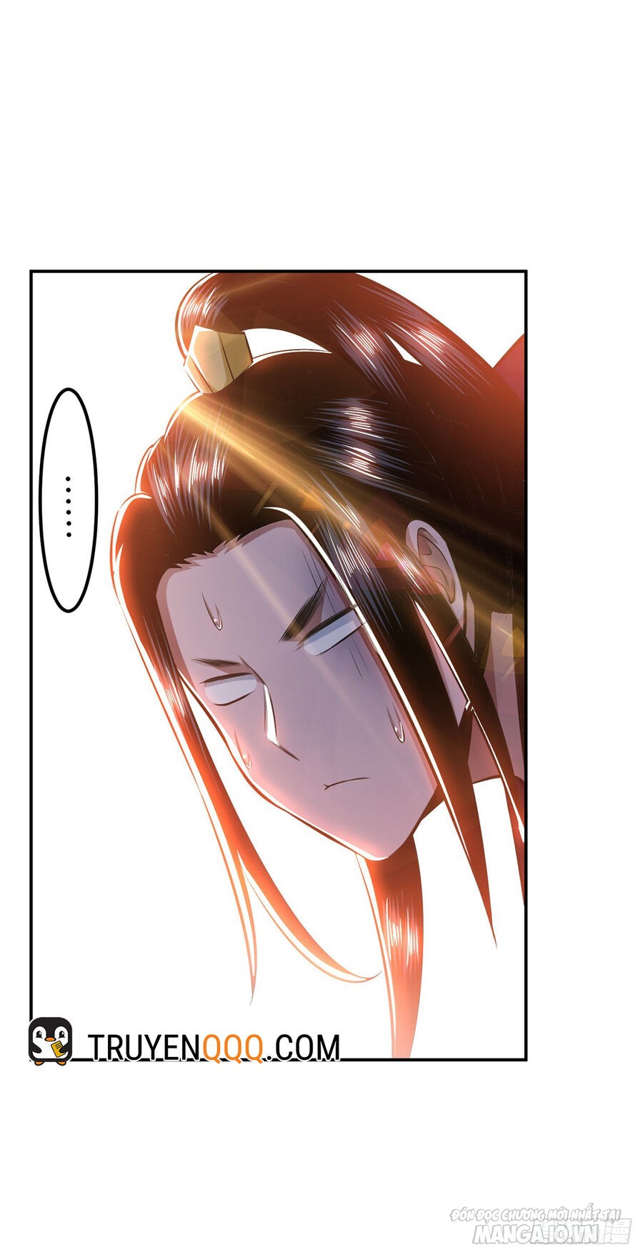 Nam Chủ Và Hậu Cung Đều Là Của Ta Chapter 29 - Trang 2