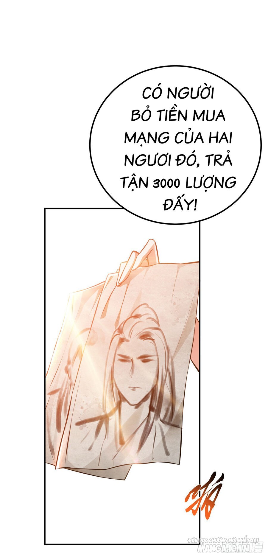 Nam Chủ Và Hậu Cung Đều Là Của Ta Chapter 29 - Trang 2