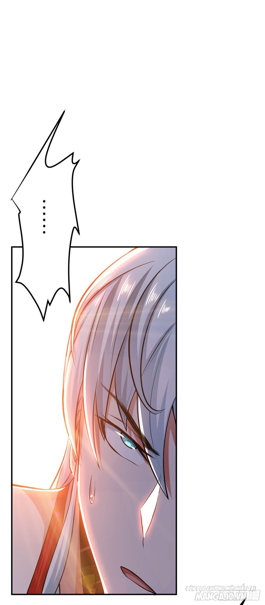 Nam Chủ Và Hậu Cung Đều Là Của Ta Chapter 29 - Trang 2