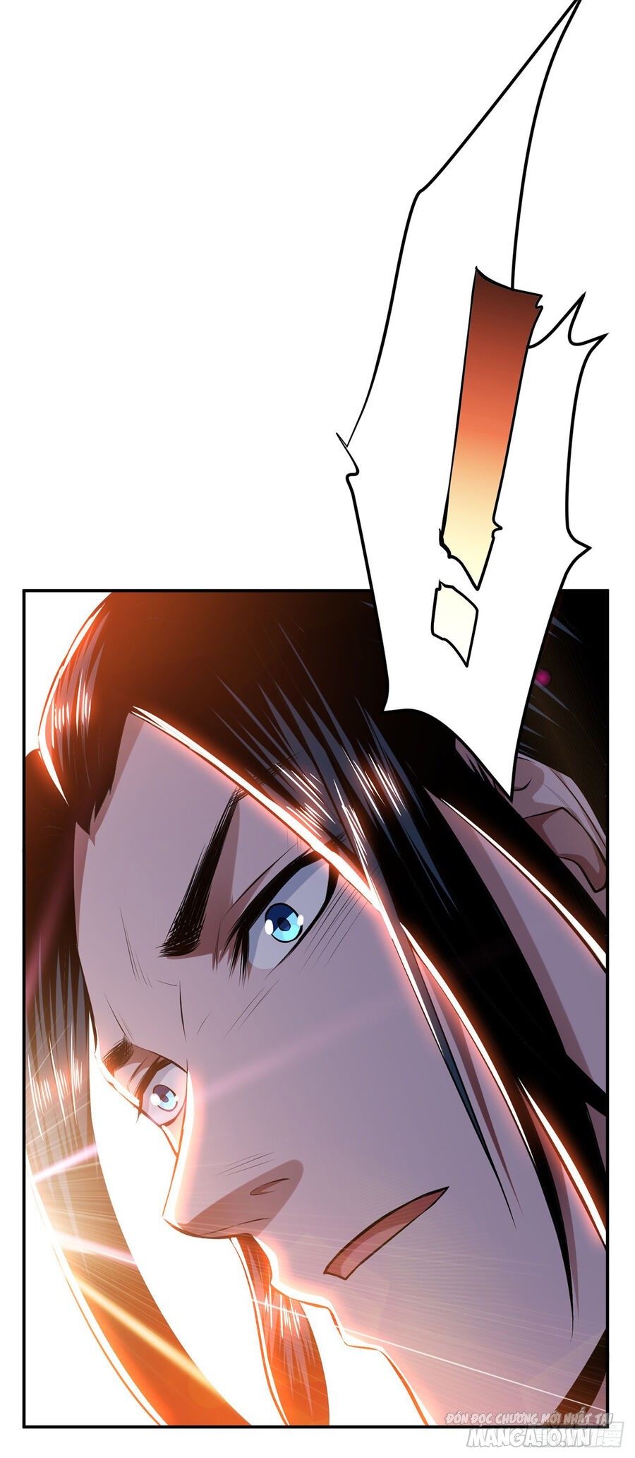 Nam Chủ Và Hậu Cung Đều Là Của Ta Chapter 29 - Trang 2