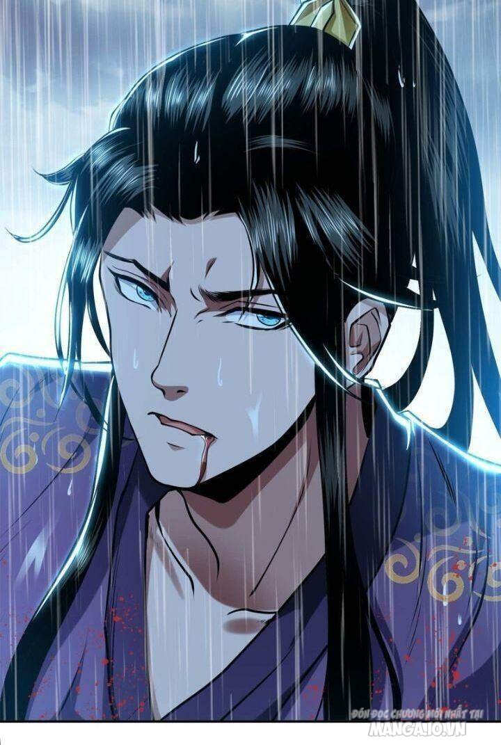 Nam Chủ Và Hậu Cung Đều Là Của Ta Chapter 3 - Trang 2