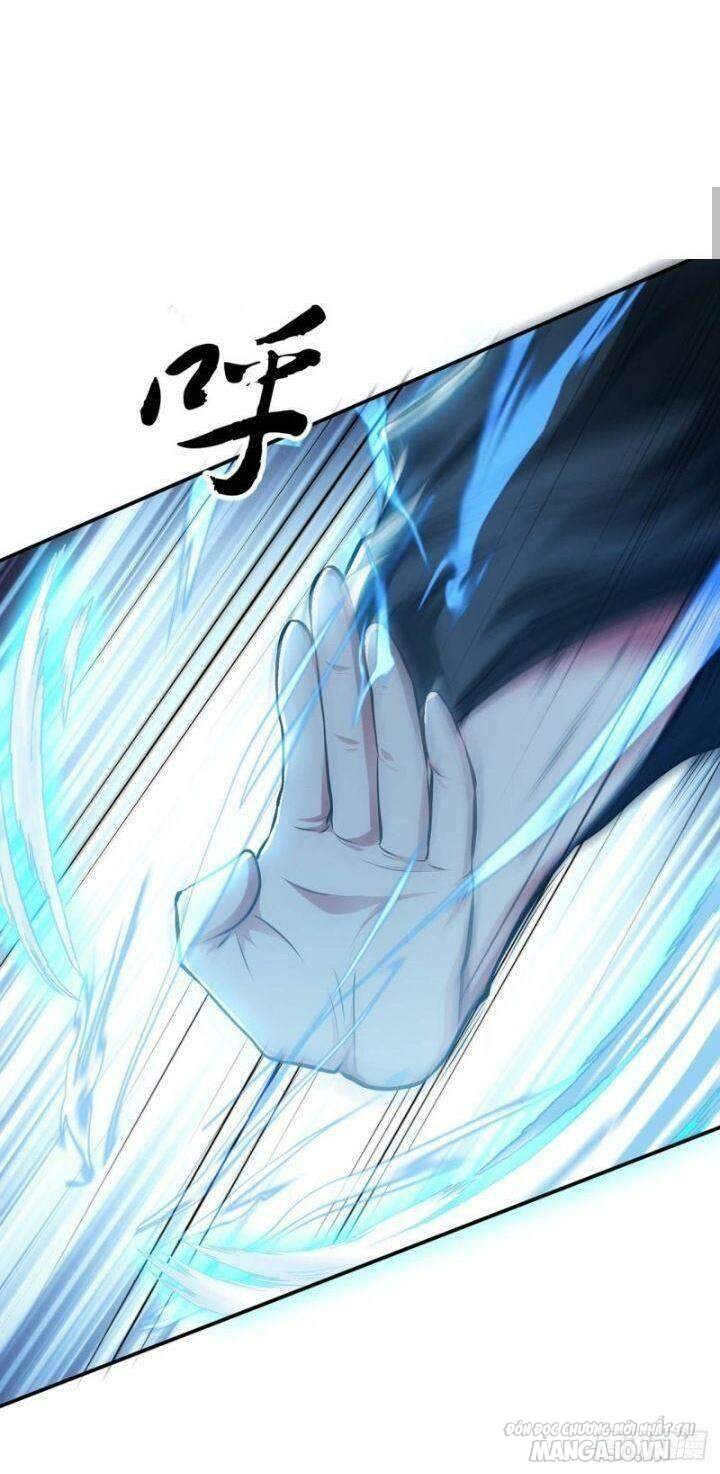 Nam Chủ Và Hậu Cung Đều Là Của Ta Chapter 3 - Trang 2