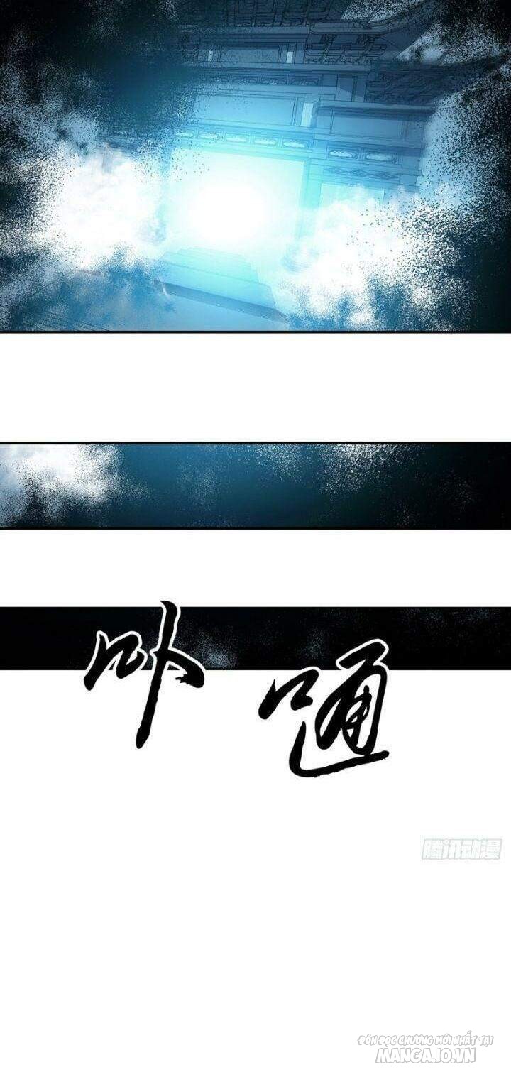 Nam Chủ Và Hậu Cung Đều Là Của Ta Chapter 3 - Trang 2