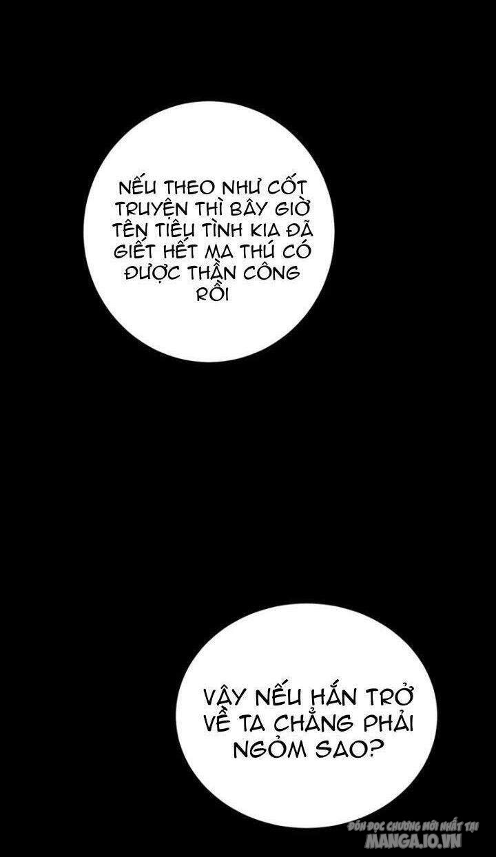 Nam Chủ Và Hậu Cung Đều Là Của Ta Chapter 3 - Trang 2