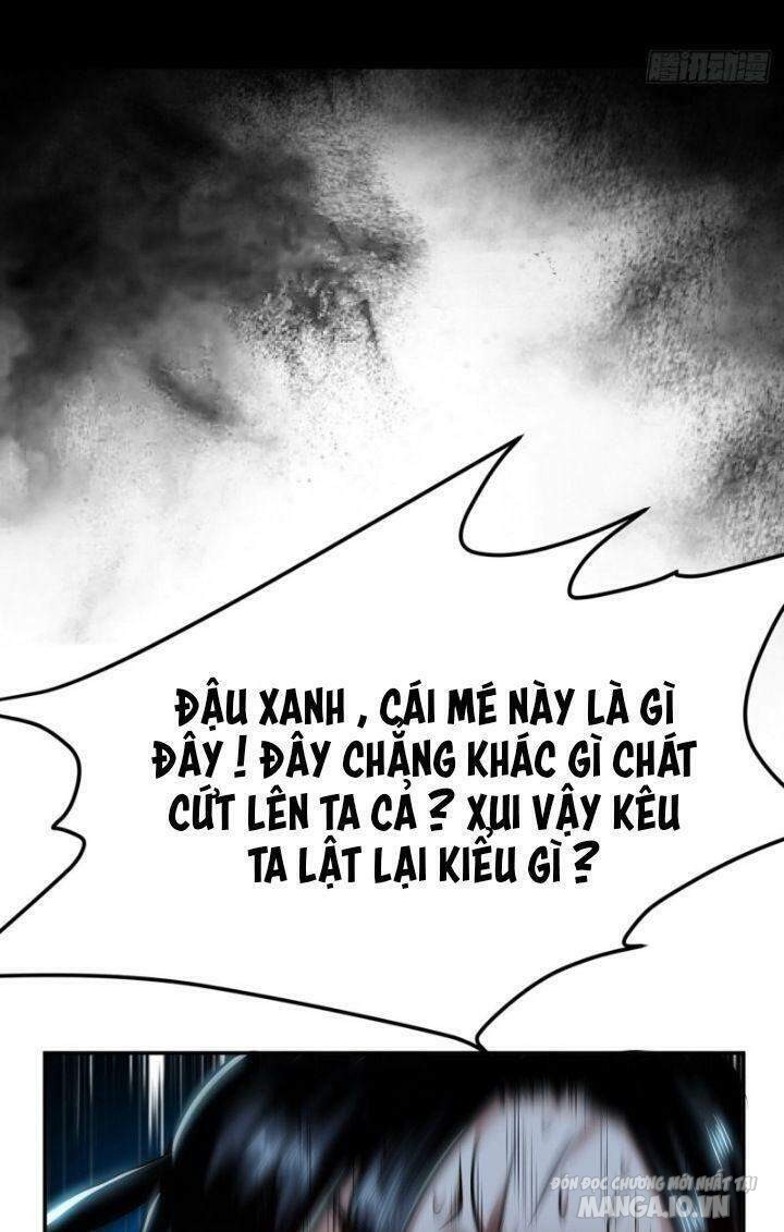 Nam Chủ Và Hậu Cung Đều Là Của Ta Chapter 3 - Trang 2