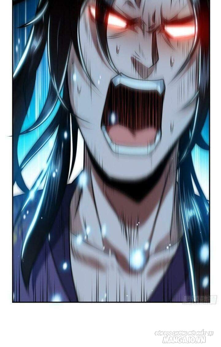 Nam Chủ Và Hậu Cung Đều Là Của Ta Chapter 3 - Trang 2